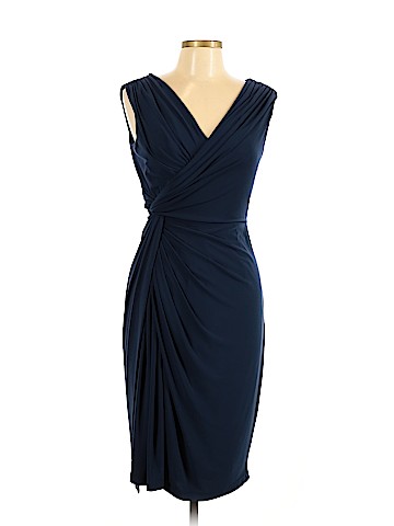 Adrianna Papell Casual Dress (view 1)