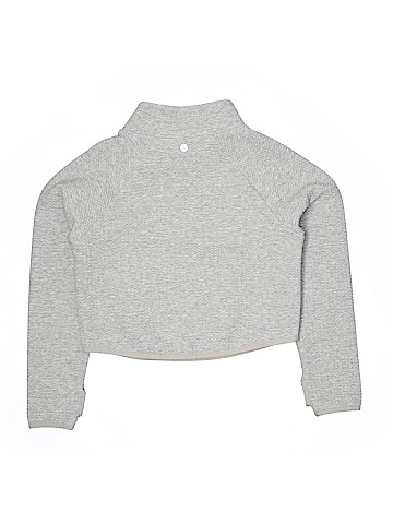 Zella Girl Pullover Sweater (view 2)