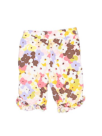 Gymboree Casual Pants (view 1)