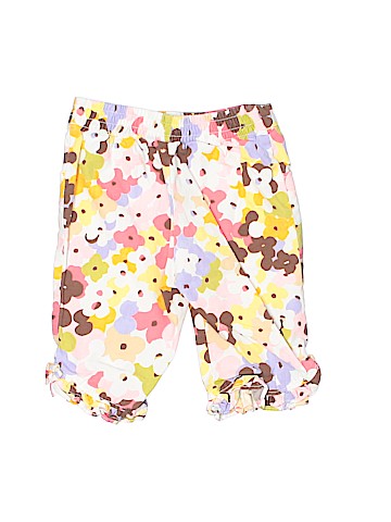 Gymboree Casual Pants (view 2)