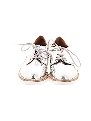 A New Day Flats (view 2)