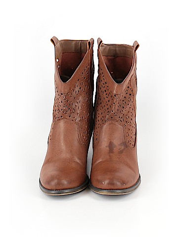 Nine West Boots (view 2)