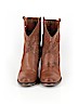 Nine West Brown Boots Size 7 1/2 - photo 2