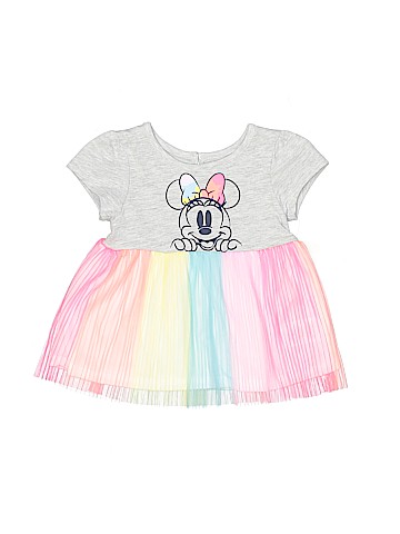 Disney Dress (view 1)