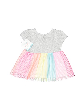 Disney Dress (view 2)