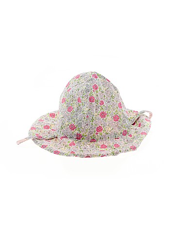 Unbranded Hat (view 1)