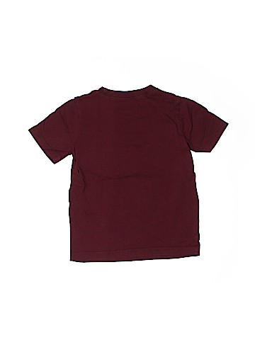 Carter's Short Sleeve T-Shirt (view 2)