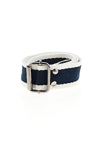 Assorted Brands Belt (view 1)