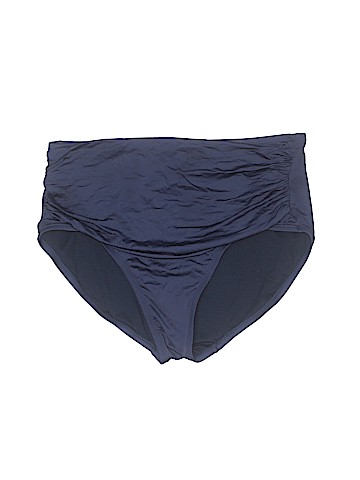 Kona Sol Swimsuit Bottoms (view 1)