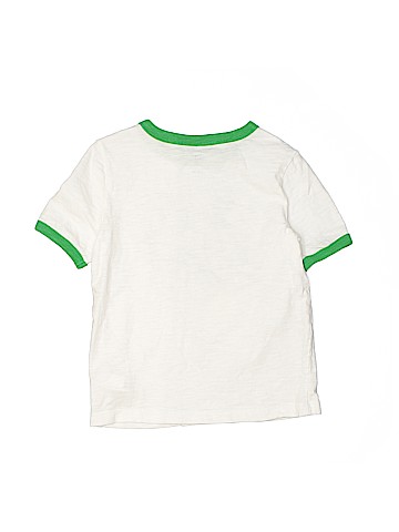 Gap Kids Short Sleeve T-Shirt (view 2)