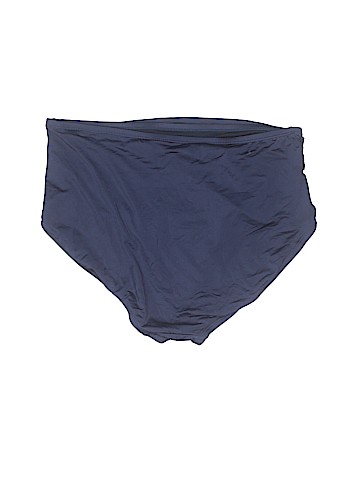 Kona Sol Swimsuit Bottoms (view 2)