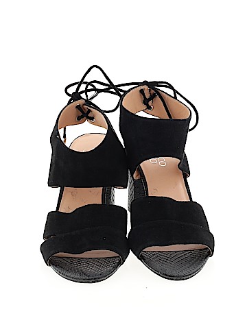 Franco Sarto Heels (view 2)