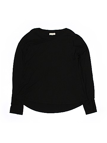 Tucker + Tate Long Sleeve T-Shirt (view 1)