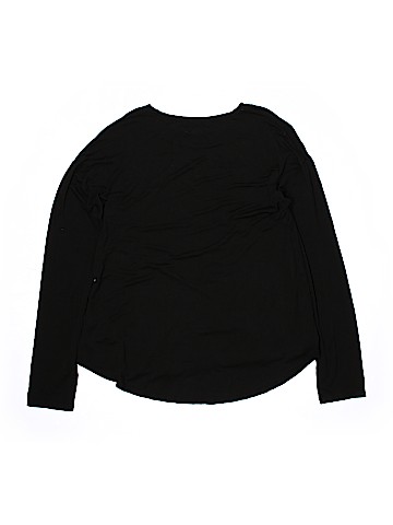 Tucker + Tate Long Sleeve T-Shirt (view 2)
