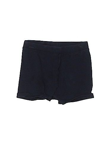 Baby Gap Shorts (view 1)