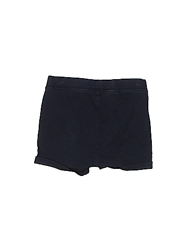 Baby Gap Shorts (view 2)