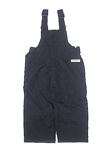 Assorted Brands Snow Pants With Bib (view 2)