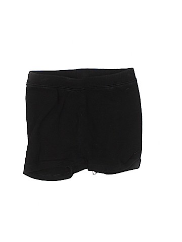 Baby Gap Shorts (view 1)