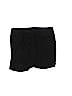 Baby Gap Solid Black Shorts Size 2T - photo 1