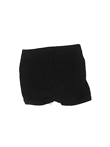 Baby Gap Shorts (view 2)