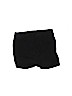 Baby Gap Solid Black Shorts Size 2T - photo 2