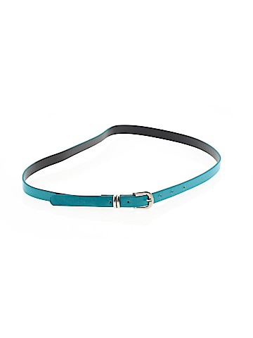 Unbranded Belt (view 1)