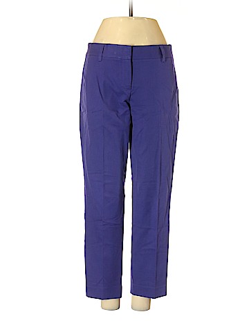 Theory Casual Pants (view 1)