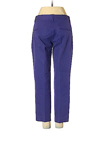 Theory Casual Pants (view 2)