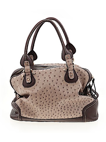 Assorted Brands Satchel (view 1)