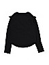 Tucker + Tate Black Long Sleeve Top Size 14 - 16 - photo 2