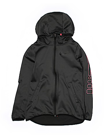 Nike Jacket (view 1)