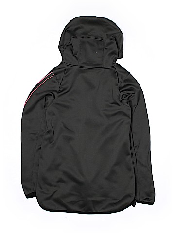 Nike Jacket (view 2)