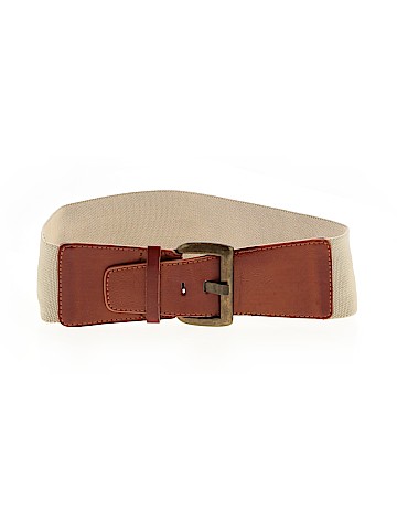 Unbranded Belt (view 1)