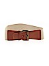 Unbranded Solid Tan Belt Size Sm - Med - photo 1