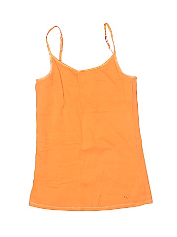 Justice Active Tank (view 1)