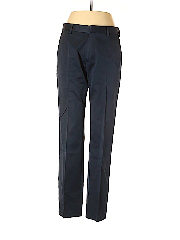 Banana Republic Dress Pants (view 1)