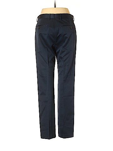 Banana Republic Dress Pants (view 2)