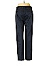 Banana Republic 100% Cotton Blue Dress Pants Size 29/30 - photo 2