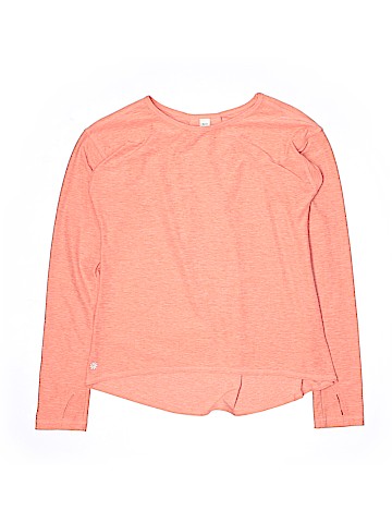 Athleta Active T-Shirt (view 1)