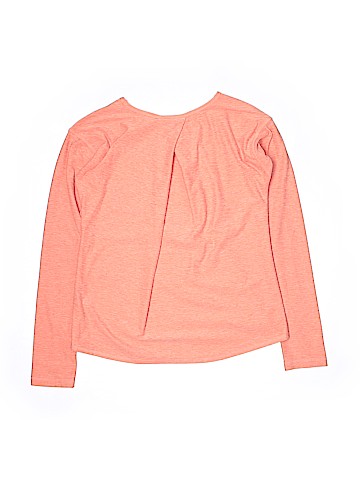 Athleta Active T-Shirt (view 2)