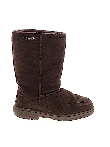 Bearpaw Boots (view 1)