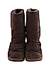 Bearpaw Brown Boots Size 5 - photo 2