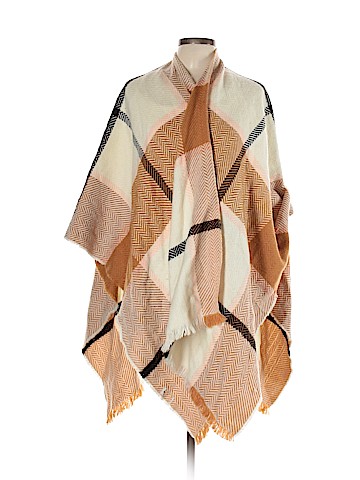 Old Navy Wrap (view 1)