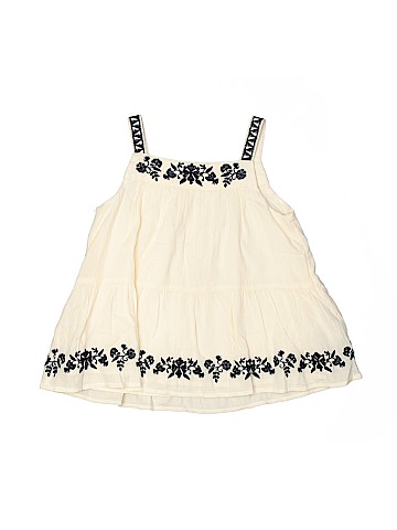 Gap Kids Dress (view 1)
