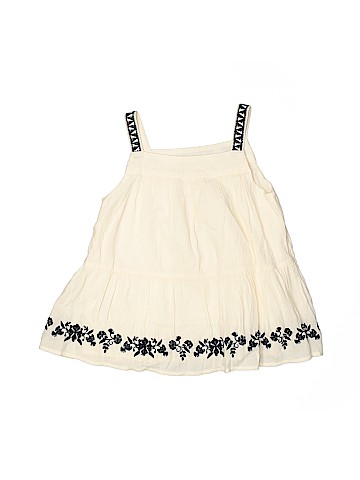 Gap Kids Dress (view 2)