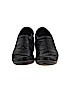 Clarks Black Mule/Clog Size 5 - photo 2