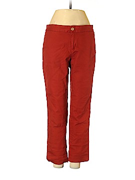 Banana Republic Factory Store Size 2