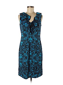 Marc New York by Andrew Marc Performance Size 8