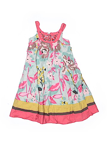 Assorted Brands Dress (view 1)