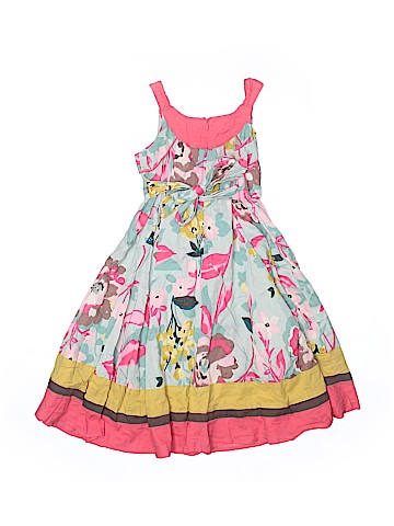 Assorted Brands Dress (view 2)